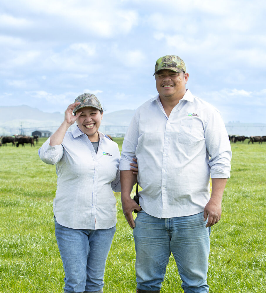 Job2235_BYU_Dairy_Holdings_Holdings-02_Final_HR.144dpi__cropped.jpg